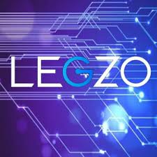 Legzo Casino
